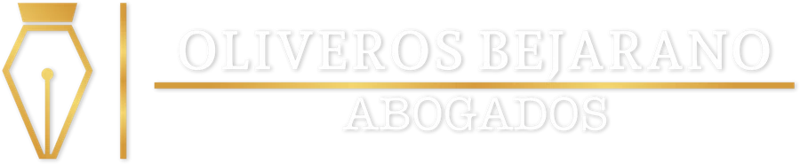 Oliveros Bejarano Abogados