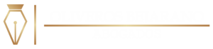 oliverosbejaranoabogados.com